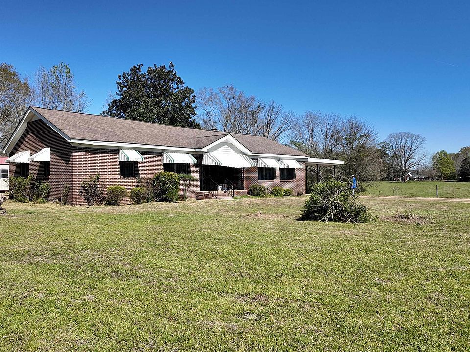 1st image of 997 Percy Johnson Rd