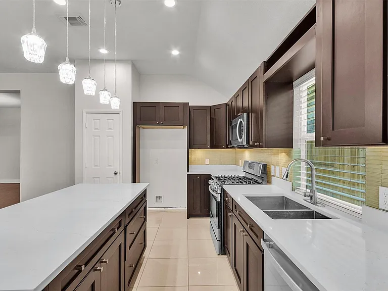 119 S Star Ridge Cir — Photo 24