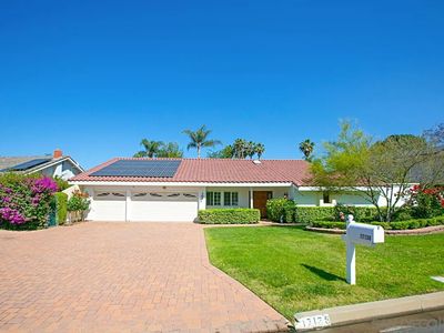 17136 Saint Andrews Dr, Poway, CA, 92064