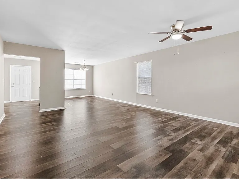 156 Sheriff Mill Rd — Photo 26