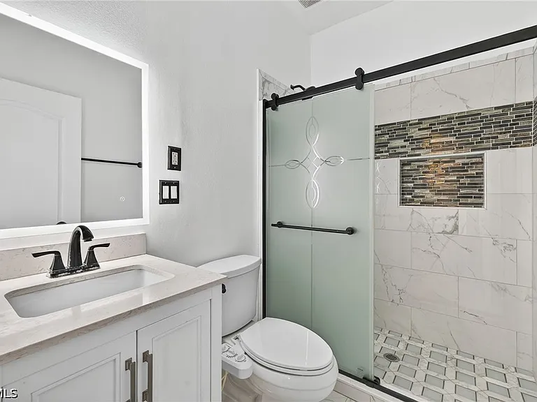 2858 Via Campania St — Photo 26