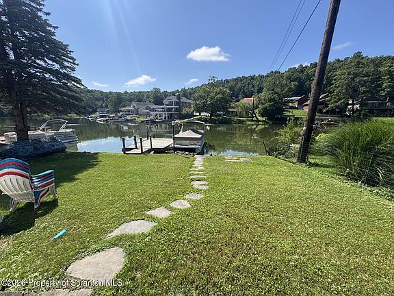 2nd image of 282 Lake Rd