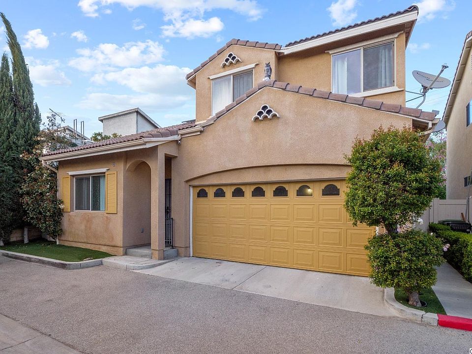 1st image of 14505 Fortuna Ln