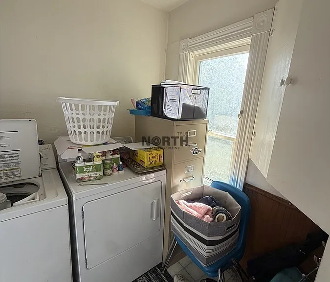 703 Jefferson St — Photo 34