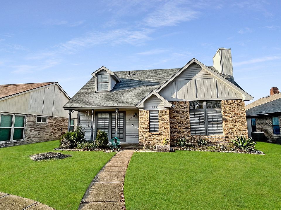 1st image of 1809 Valley Glen Ct