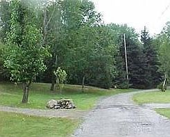 2nd image of 6160 Curtis Rd