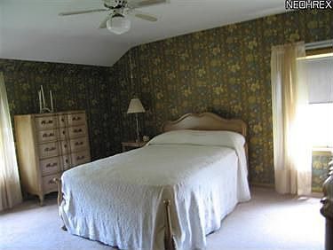 5th image of 3862 Princeton Blvd