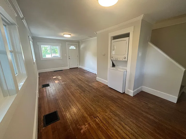 1415 N 5th St — Photo 5