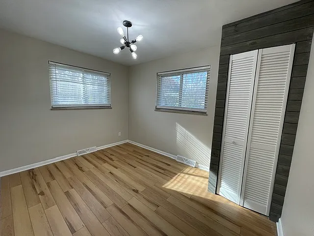 213 Columbus Dr — Photo 18