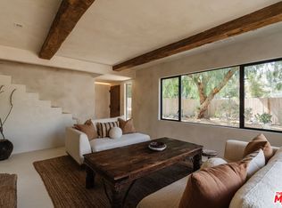 11300 Mount Gleason Ave, Tujunga, CA 91042