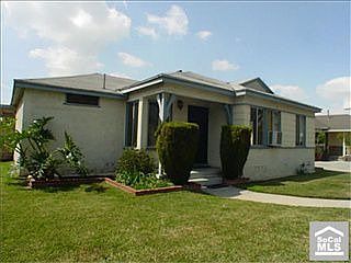 1st image of 14046 Dittmar Dr