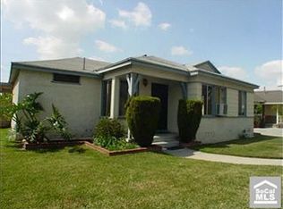 14046 Dittmar Dr, Whittier, CA 90605