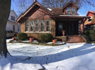 2405 N Linn St, Peoria, IL 61604