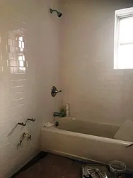 Rented by Prime Realty