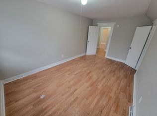 21 Sheffield Ave #33, New Haven, CT 06511