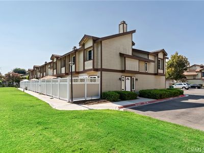 8939 Gallatin Rd UNIT 104, Pico Rivera, CA, 90660