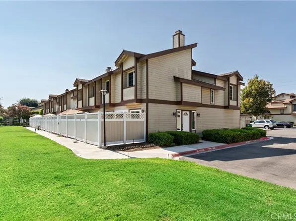 8939 Gallatin Rd Unit 104, Pico Rivera, CA 90660