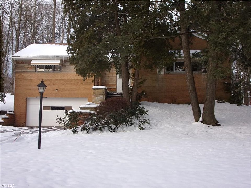 1st image of 6725 Wallings Rd