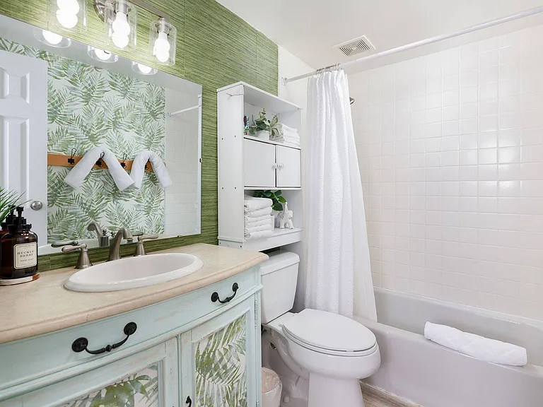 75-6016 Alii Dr #116 — Photo 22