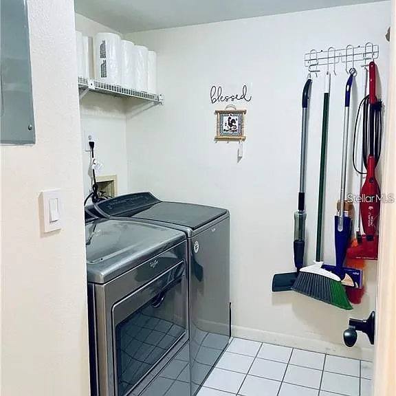 1723 Pine Ridge Rd #23 — Photo 18