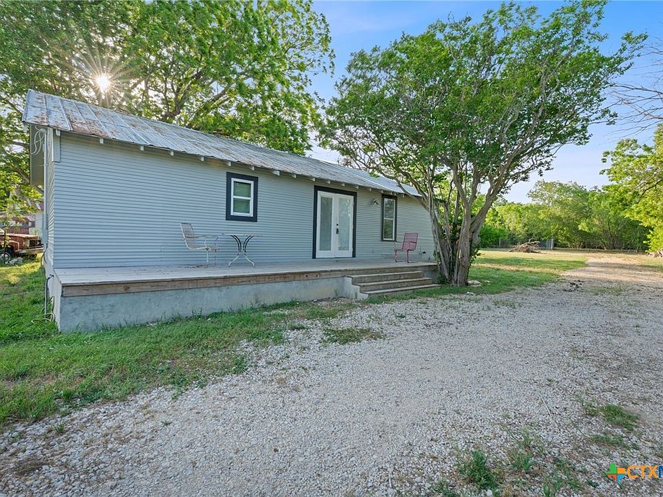1st image of 6071 Fm 713