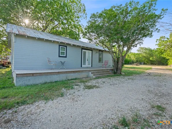 6071 Fm 713, Dale, TX 78616