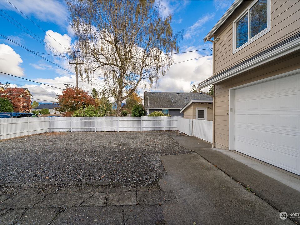 2116 Roosevelt Avenue, Enumclaw, WA 98022 Zillow