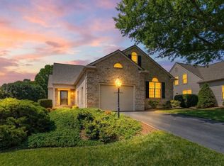 108 Queens Ct, Waynesboro, VA 22980