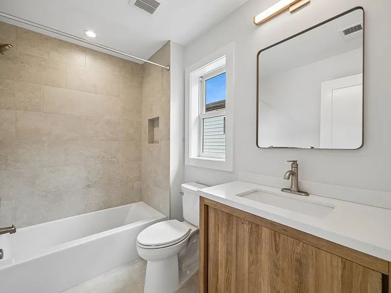 22 Willow St #A — Photo 20