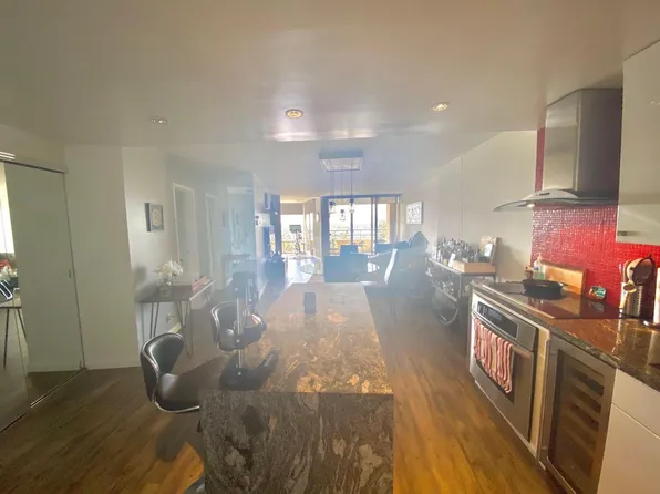 4316 Marina City Dr, Marina Del Rey, CA 90292