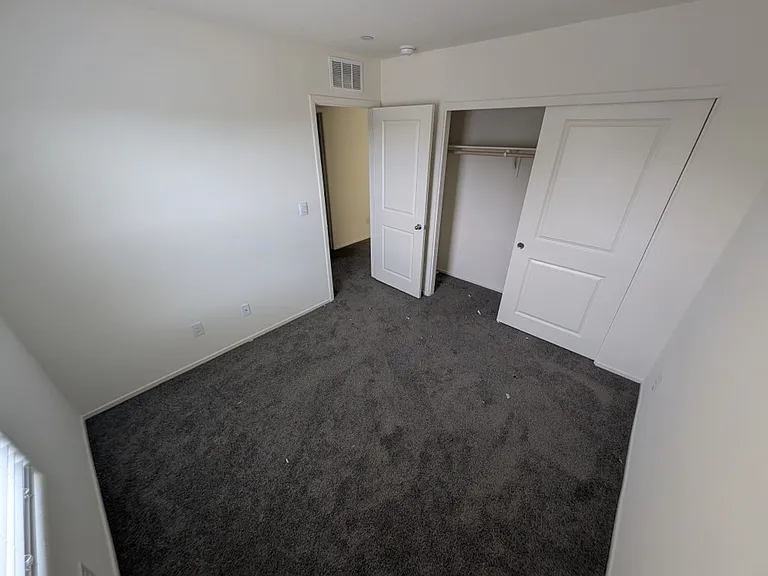 4820 Orchid Ridge Ave — Photo 12
