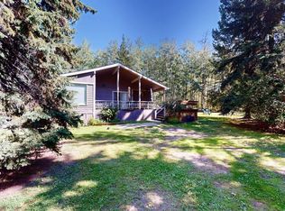 602 Highland Rd, Wetaskiwin County No. 10, AB T0C2C0