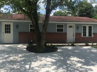 515 Burchfield Ave, Dalton, GA 30721