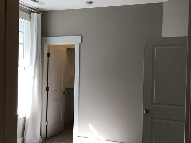 419 Theresa Ave — Photo 15