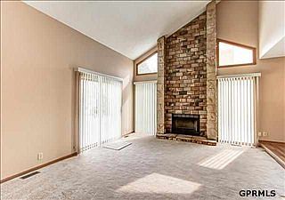 4th image of 5111 S 163rd Ave