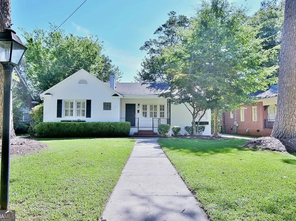 856 Blandford Ave, Columbus, GA 31906