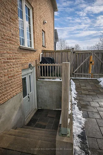 109 Romance Dr #BASEMENT Photo 1 109 Romance Dr #BASEMENT Photo 1