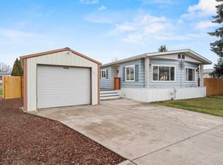 18917 E Jackson Dr, Otis Orchards, WA 99027