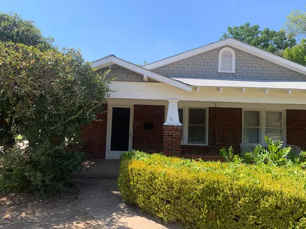 2022 Tremont Ave #2022, Fort Worth, TX 76107
