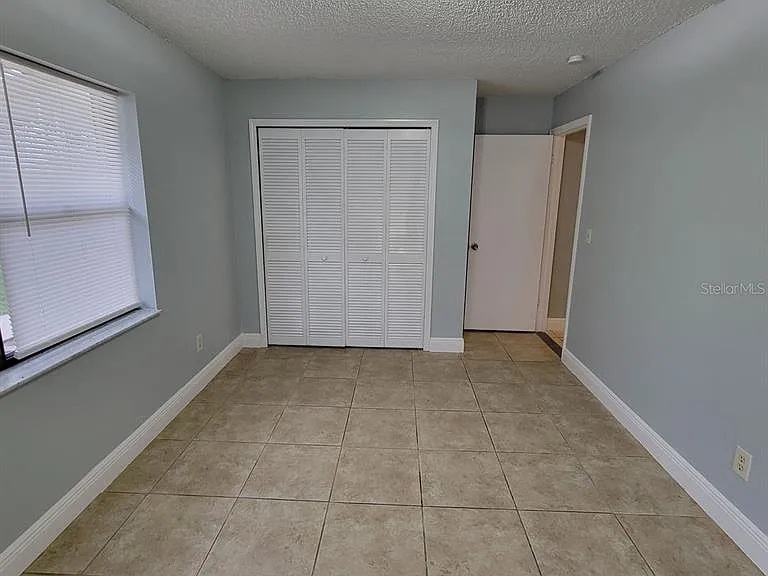 784 E Anderson Rd — Photo 20