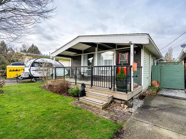 9055 Shook Rd #5, Fraser Valley, BC V2V 7M6