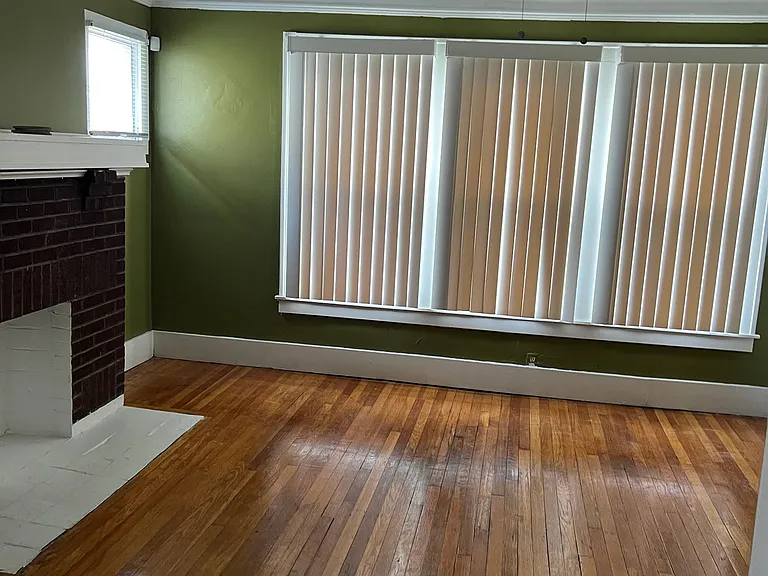 5162 Tuxedo St #2 — Photo 7