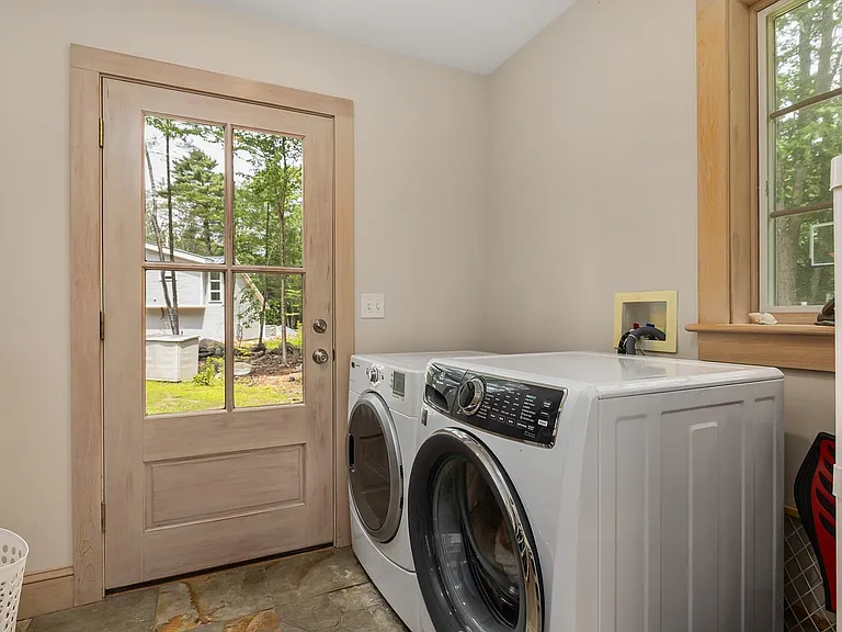 71 W Atlantic Ave — Photo 19