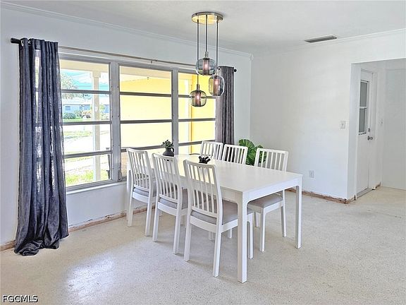 5th image of 5201 Pocatella Ct