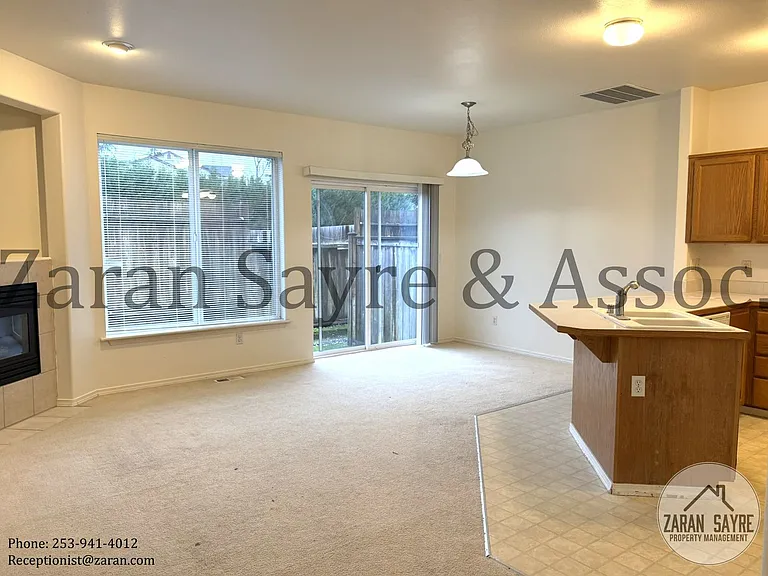 2752 Comet St — Photo 22
