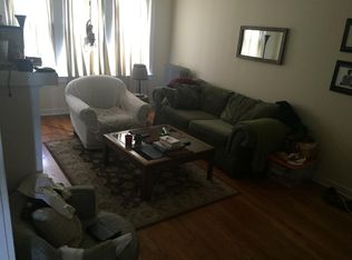 4414 N Saint Louis Ave #3A, Chicago, IL 60625