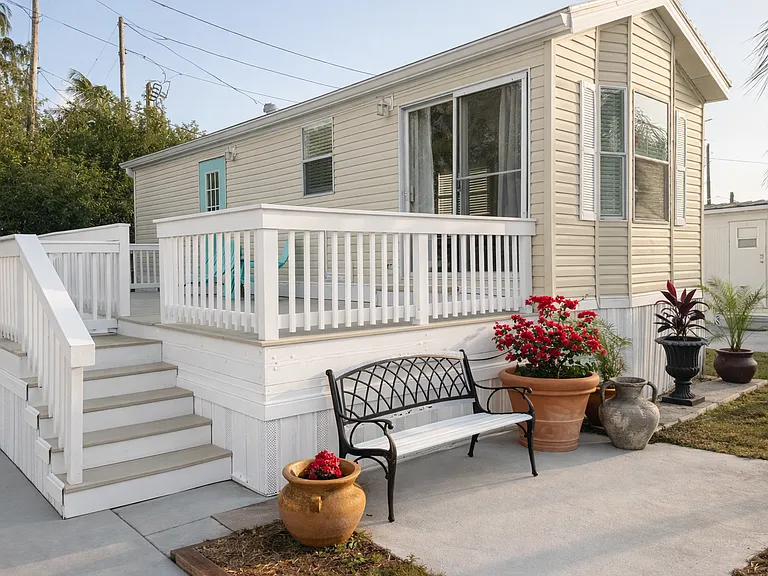 131 Lazy Ave — Photo 14