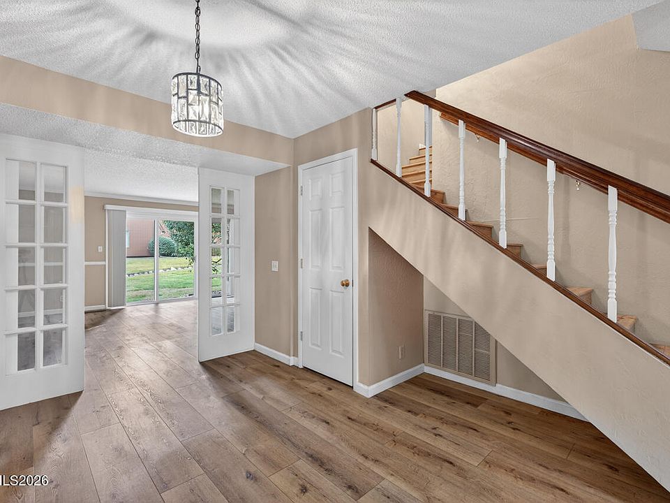 1st image of 2016 Branch Ln