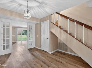 2016 Branch Ln, Reno, NV 89509