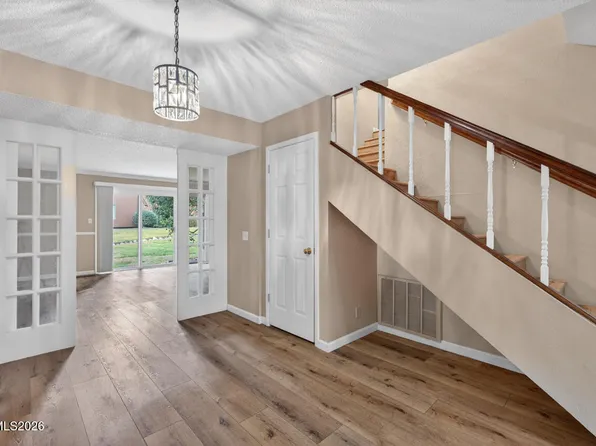 2016 Branch Ln, Reno, NV 89509